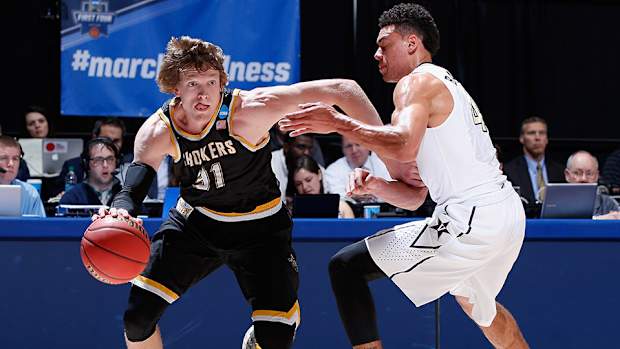 wichita-state-beats-vanderbilt.jpg